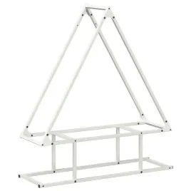 stojak-na-drewno-opalowe-bialy-80x25x90-cm