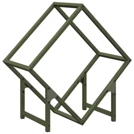 stojak-na-drewno-opalowe-oliwkowo-zielony-50x25x50-cm