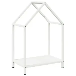 stojak-na-drewno-opalowe-bialy-40x25x60-cm