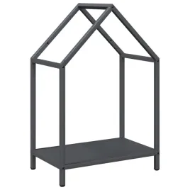 stojak-na-drewno-opalowe-antracyt-40x25x60-cm