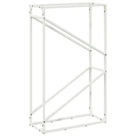stojak-na-drewno-opalowe-bialy-60x25x100-cm