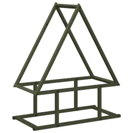 stojak-na-drewno-opalowe-oliwkowo-zielony-50x25x60-cm