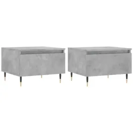 stoliki-kawowe-2-szt-szarosc-betonu-50x46x35-cm