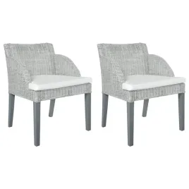 krzesla-stolowe-z-poduszkami-2-szt-szare-naturalny-rattan