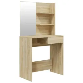 toaletka-z-lustrem-dab-sonoma-745x40x141-cm
