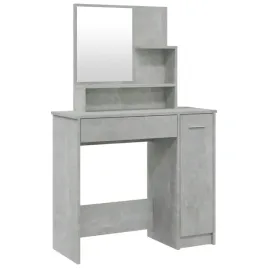 toaletka-z-lustrem-betonowa-szarosc-865x35x136-cm