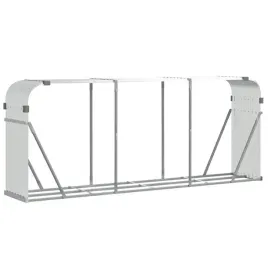 stojak-na-drewno-srebrny-234x45x100-cm-stal-galwanizowana