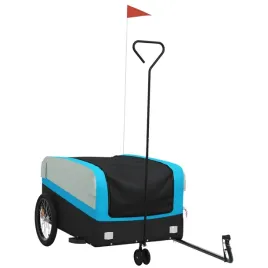 przyczepka-rowerowa-czarno-niebieska-45-kg-zel