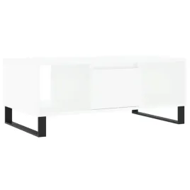 stolik-kawowy-bialy-90x50x365-cm-material-drewnopochodny