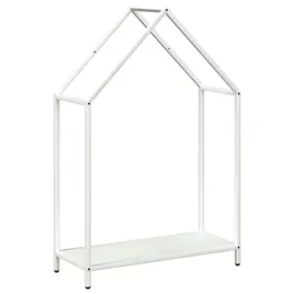 stojak-na-drewno-opalowe-bialy-60x25x90-cm