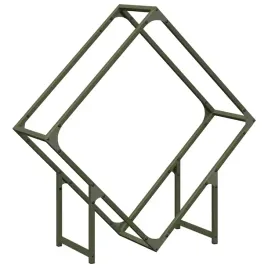 stojak-na-drewno-opalowe-oliwkowo-zielony-80x25x80-cm