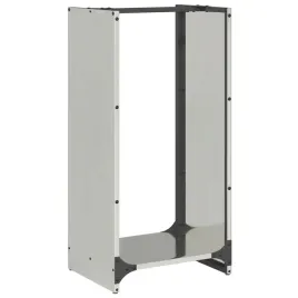 stojak-na-drewno-opalowe-40x30x80-cm-stal-nierdzewna
