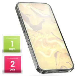 szklo-matowe-hartowane-9h-do-xiaomi-redmi-note-9-pro-9-pro-5g-9-pro-max