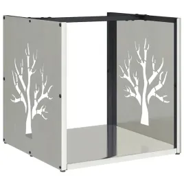stojak-na-drewno-opalowe-40x40x40-cm-stal-nierdzewna