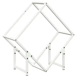 stojak-na-drewno-opalowe-bialy-60x25x60-cm