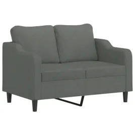 sofa-2-osobowa-ciemnoszara-120-cm-tapicerowana