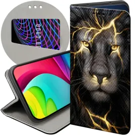 etui-z-klapka-do-motorola-moto-g60-wzory-dla-chlopaka-futeral-pokrowiec