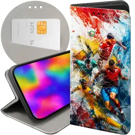 etui-z-klapka-do-motorola-moto-g60-wzory-euro-2024-pilkarskie-sportowe-case