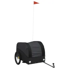 przyczepka-rowerowa-czarna-45-kg-zelazo
