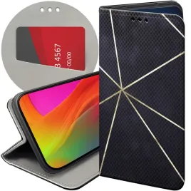 etui-z-klapka-do-motorola-moto-g60-wzory-eleganckie-stylowe-luksusowe-case