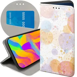 etui-z-klapka-do-motorola-moto-g60-wzory-watercolor-akwarela-obraz-futeral