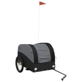 przyczepka-rowerowa-czarna-45-kg-zelazo