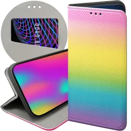 etui-z-klapka-do-motorola-moto-g60-wzory-lgbt-rownosc-pride-futeral-case