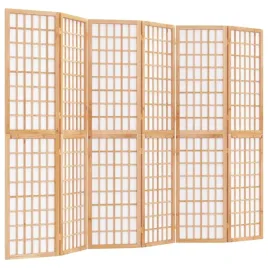 skladany-parawan-6-panelowy-w-stylu-japonskim-240x170-cm