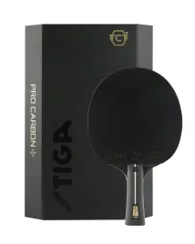 rakietka-do-tenisa-stolowego-stiga-pro-carbon