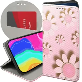 etui-z-klapka-do-motorola-moto-g60-wzory-dla-dziewczyn-dziewczece-girls