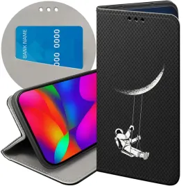 etui-z-klapka-do-motorola-moto-g60-wzory-kosmos-futeral-pokrowiec-case