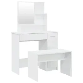 zestaw-z-toaletka-bialy-z-polyskiem-865-x-35