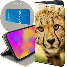 etui-z-klapka-do-motorola-moto-g60-wzory-gepard-cetki-panterka-futeral-case