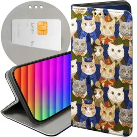 etui-z-klapka-do-motorola-moto-g60-wzory-koty-kociaki-kotki-futeral-case
