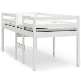 wysokie-lozko-biale-90x190-cm-lite-drewno-s