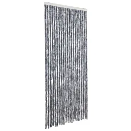 zaslona-przeciwko-owadom-srebrna-90x200-cm-szenil