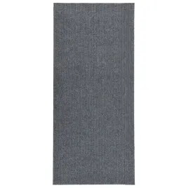 dywanik-pochlaniajacy-zabrudzenia-100x250-cm-s