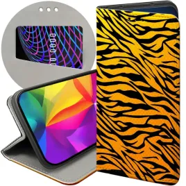 etui-z-klapka-do-motorola-moto-g60-wzory-tygrys-tygryesk-tiger-futeral-case