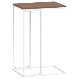 stolik-boczny-bialy-40x30x59-cm-material-drewnopochodny