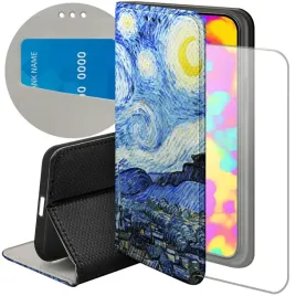 etui-do-motorola-moto-g60-wzory-vincent-van-gogh-van-gogh-malarstwo-szklo
