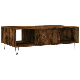 stolik-kawowy-przydymiony-dab-104x60x35-cm