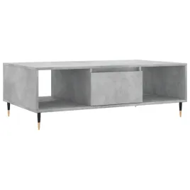 stolik-kawowy-szarosc-betonu-104x60x35-cm