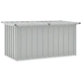 skrzynia-ogrodowa-do-przechowywania-szara-129x67x65-cm