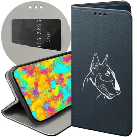 etui-z-klapka-do-motorola-moto-g60-wzory-meskie-facet-wasy-futeral-case