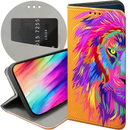 etui-z-klapka-do-motorola-moto-g60-wzory-neonowe-neon-jaskrawe-futeral-case