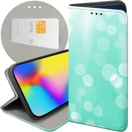 etui-z-klapka-do-motorola-moto-g60-wzory-mietowe-mieta-mint-futeral-case