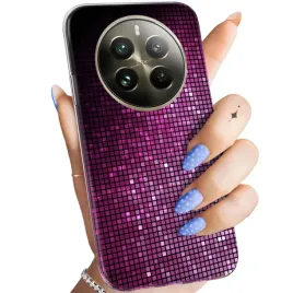 etui-do-realme-12-pro-pro-plus-wzory-imitacja-brokatu-brokatowe-obudowa