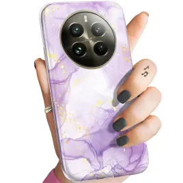 etui-do-realme-12-pro-pro-plus-wzory-fioletowe-fiolet-ksztalty-obudowa