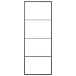 drzwi-przesuwne-matowe-szklo-esg-aluminium-76x205-cm-czarne