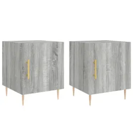 szafki-nocne-2-szt-szary-dab-sonoma-40x40x50-cm